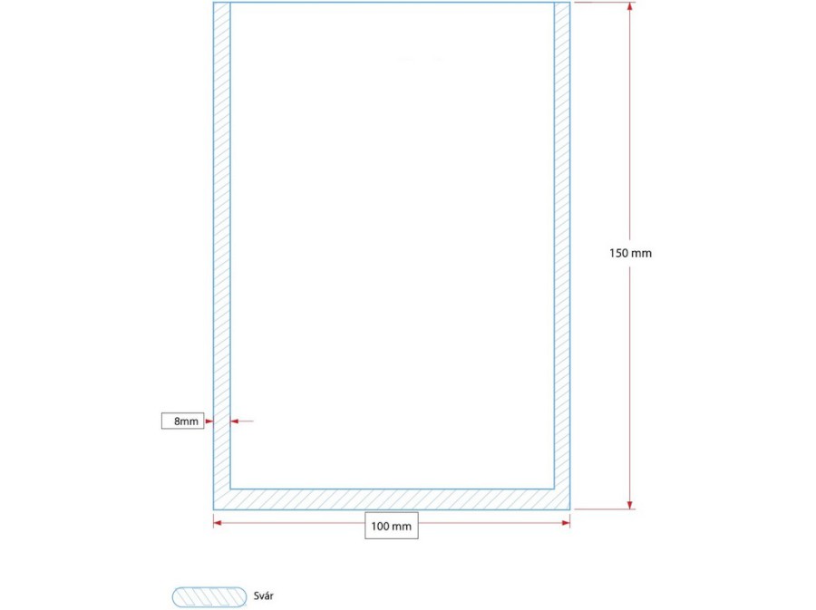 31984_PE P04 100X150